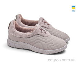 Слипоны Rai shoes